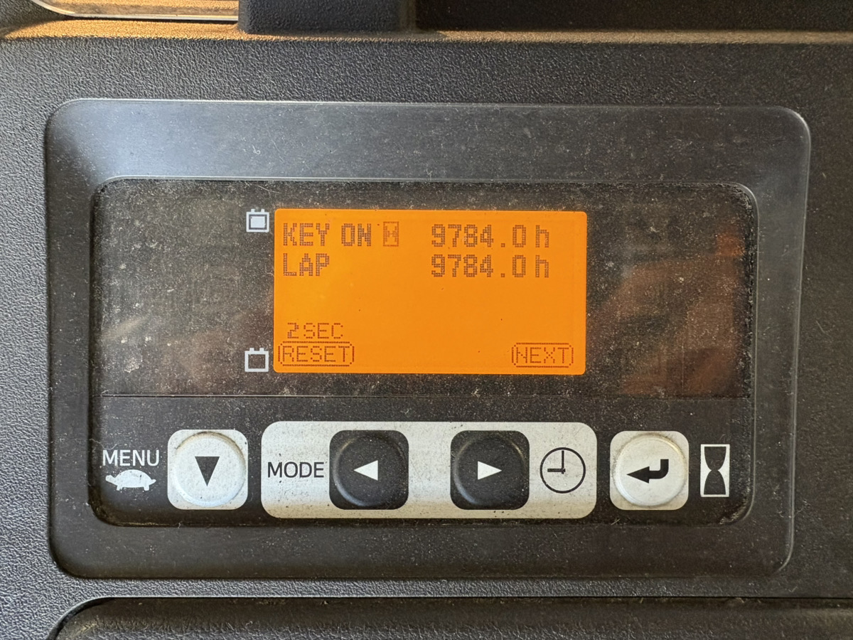 ���Ãt�H�[�N���t�g����