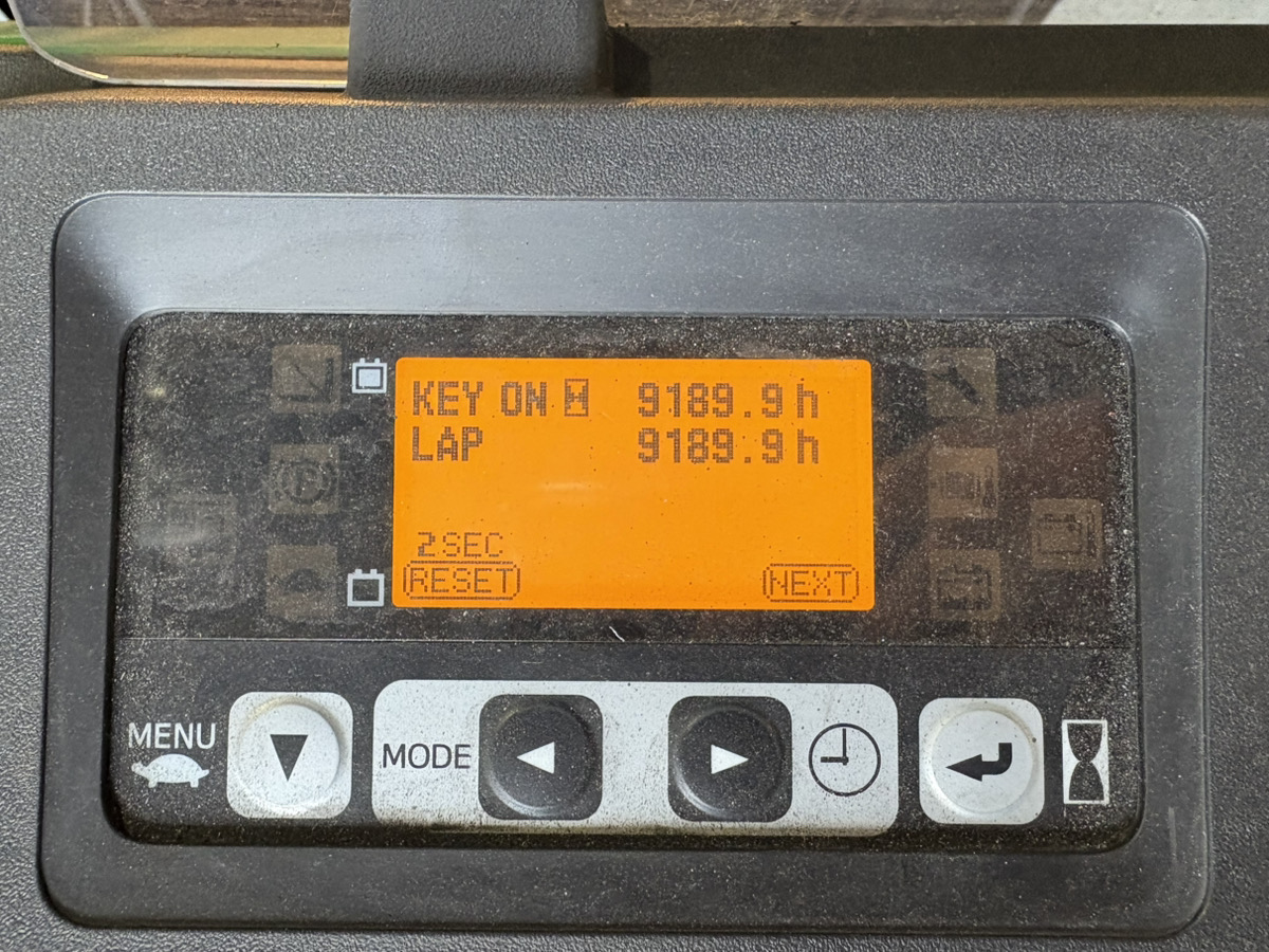 ���Ãt�H�[�N���t�g����