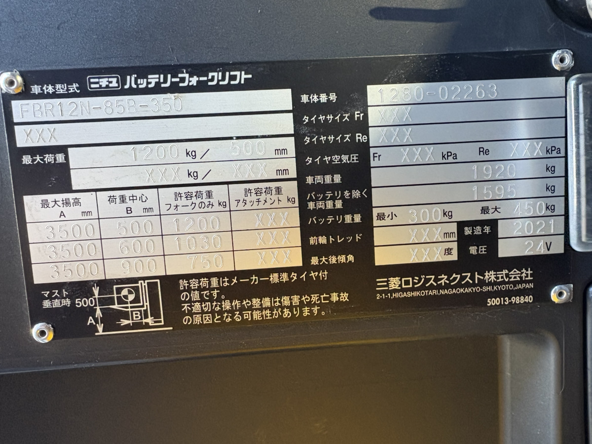 ���Ãt�H�[�N���t�g����