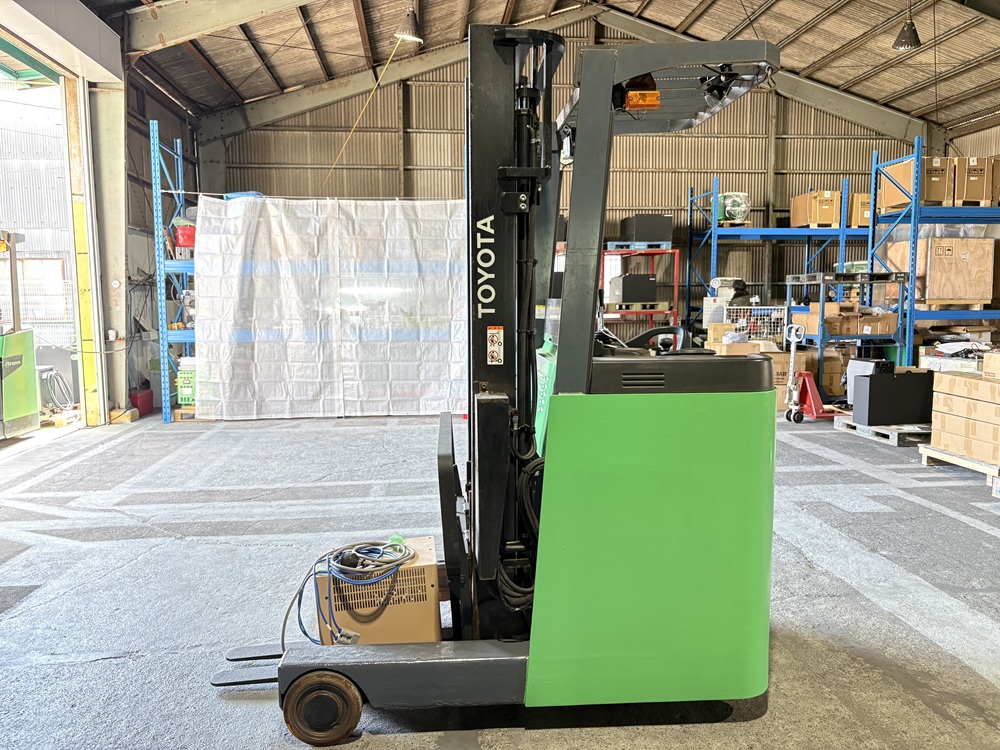 7FBR15(�Ⓚ�d�l)