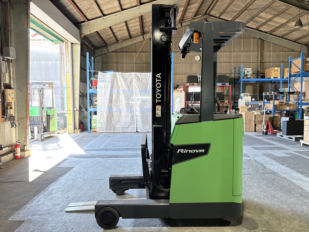 ���Ãt�H�[�N���t�g����