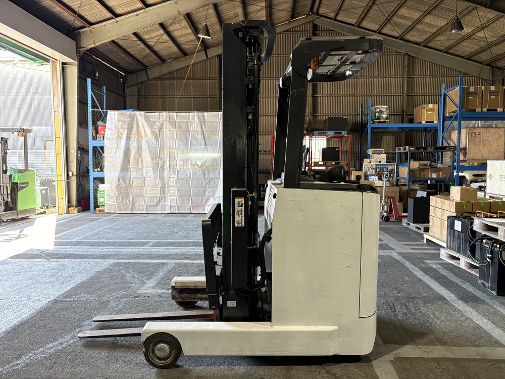 ���Ãt�H�[�N���t�g����