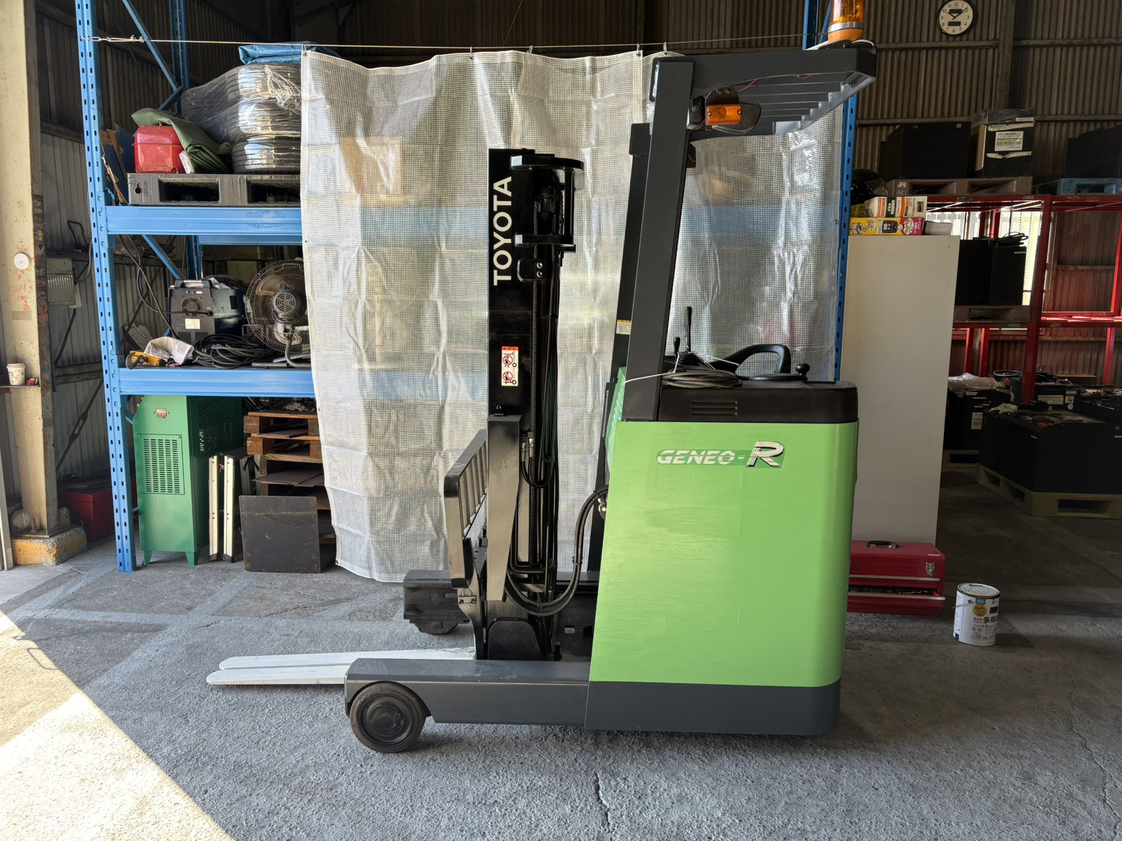 ���Ãt�H�[�N���t�g����