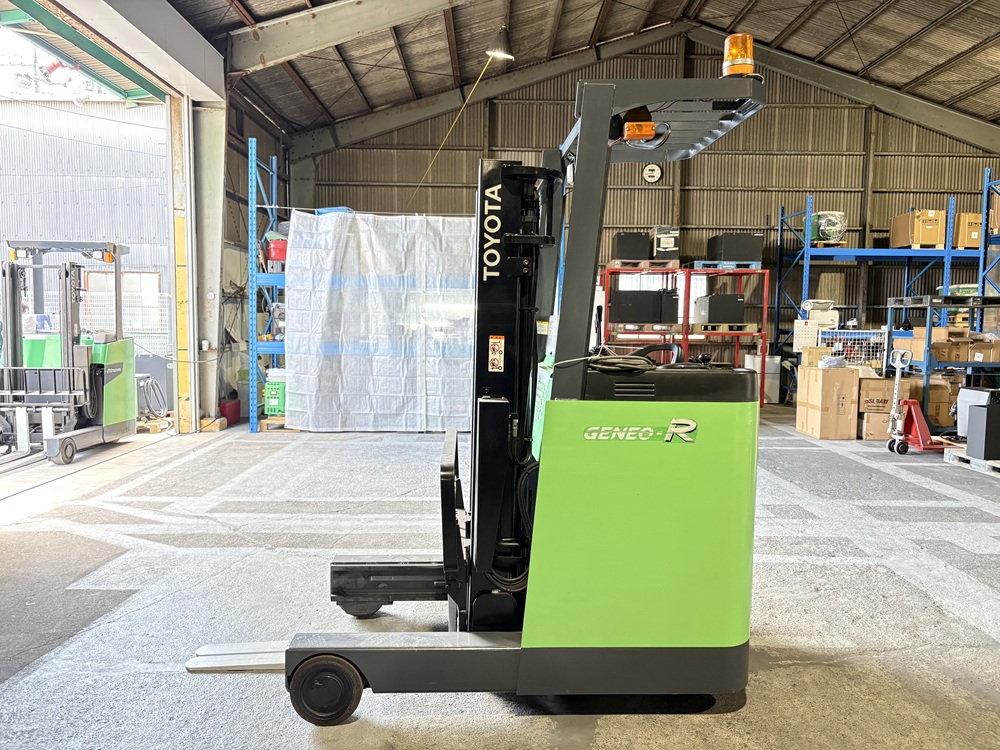 ���Ãt�H�[�N���t�g����