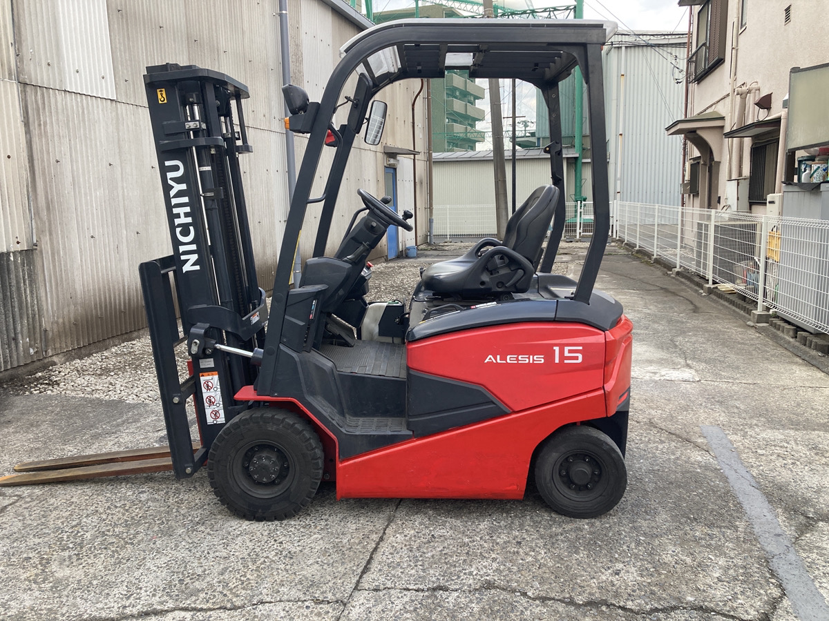 �j�`��FB15PN-80-300