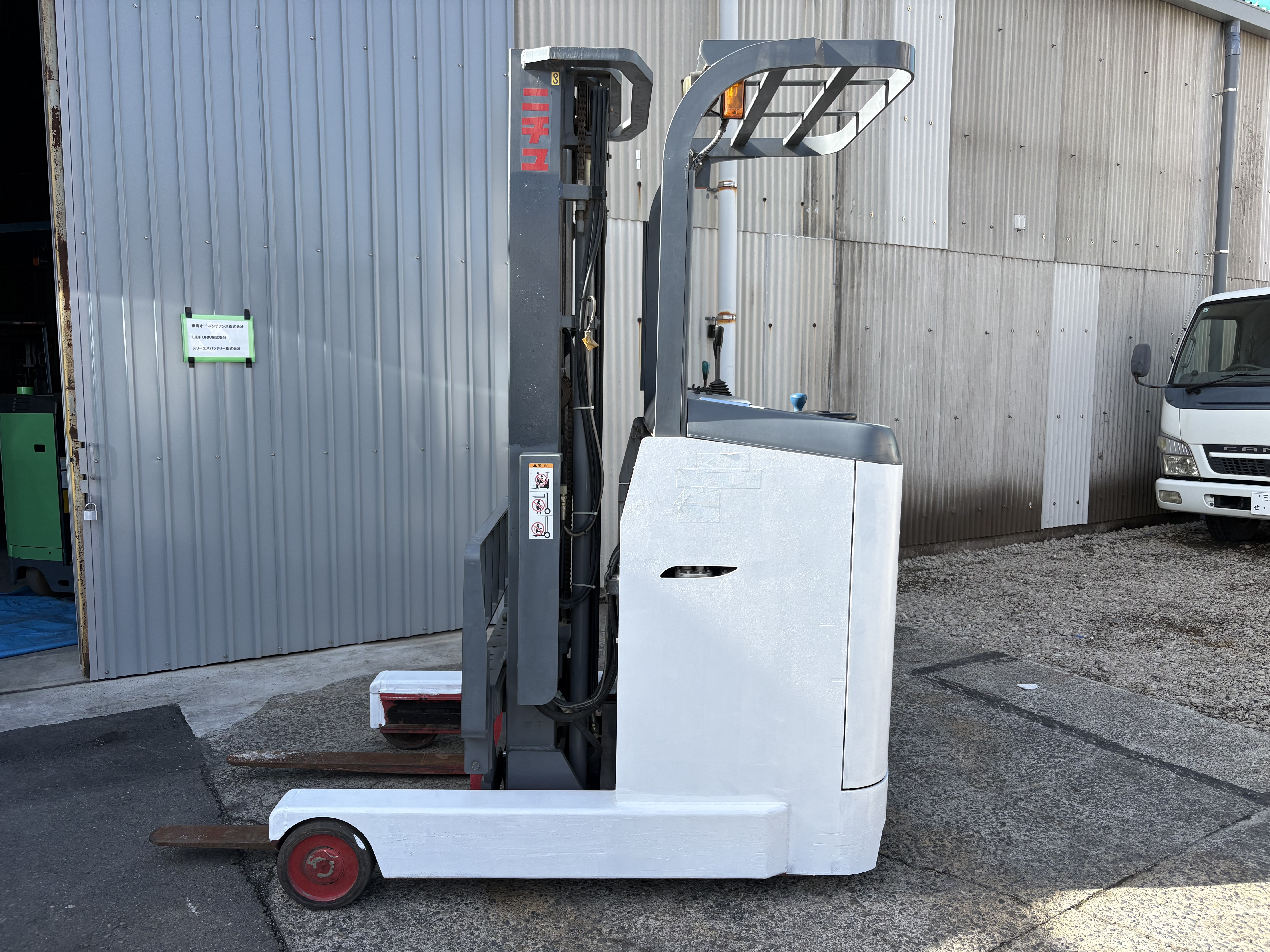 �j�`��FBRW15-75-500M