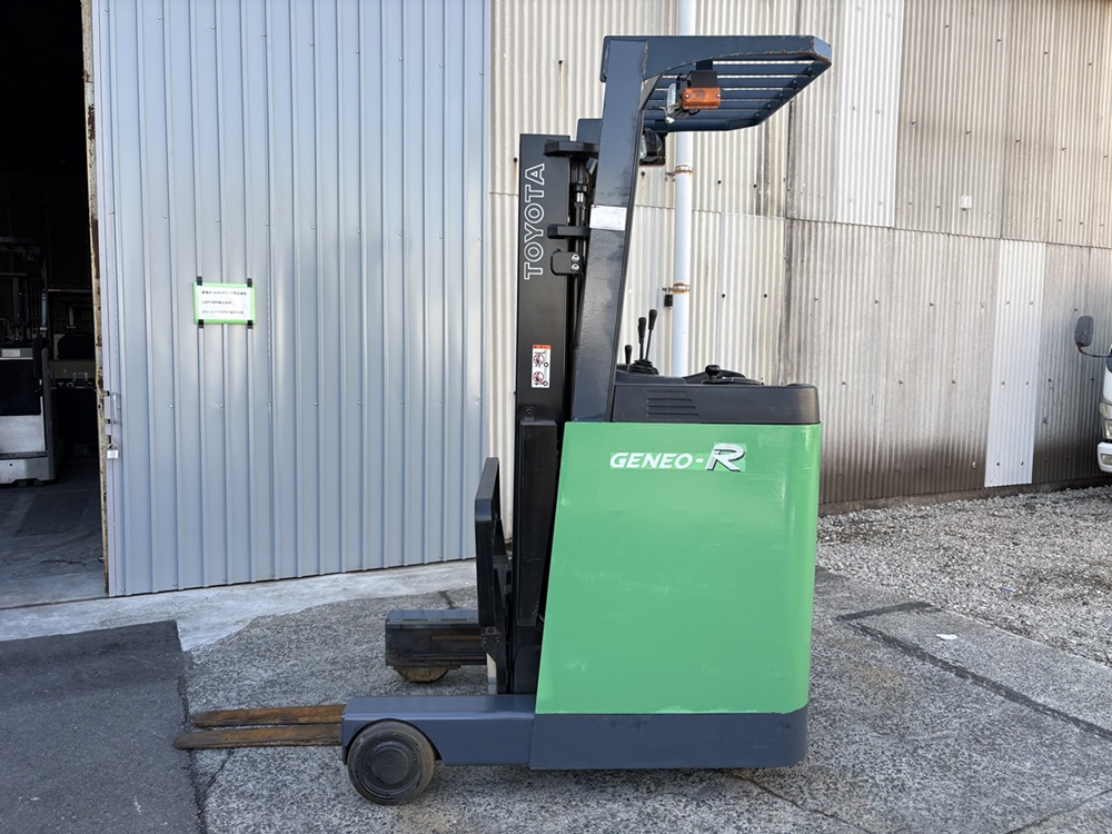 ���Ãt�H�[�N���t�g����